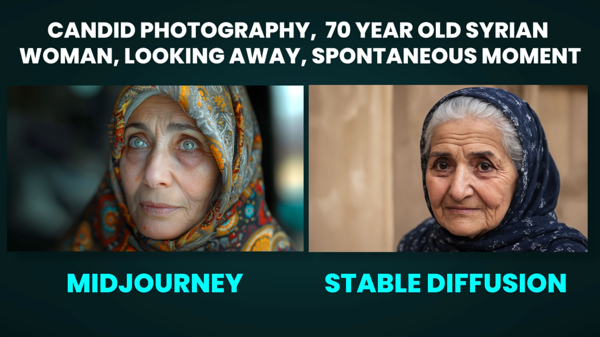 midjourney_vs_stable-diffusion