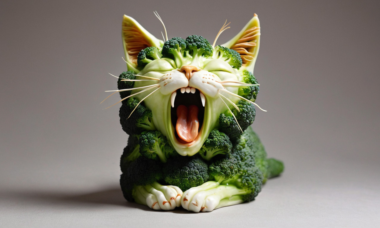 text-to-image-prompting-brocoli