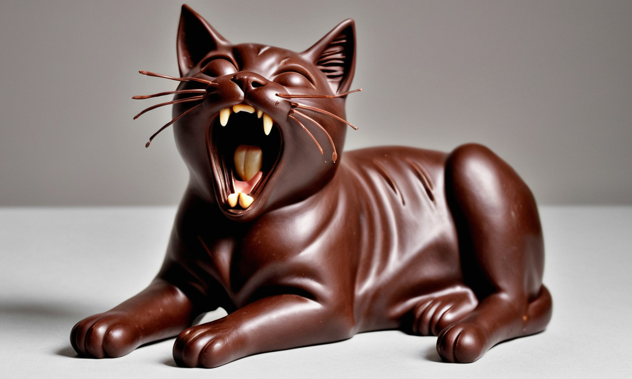 text-to-image-prompting-chocolate-art