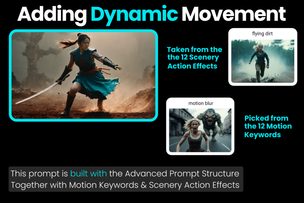 text-to-image-prompting_Dynamic_movement