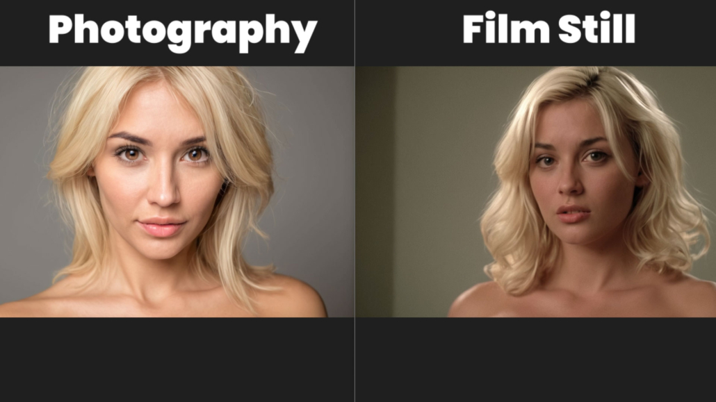 AI-Image-to-Video-Tutorial_1V