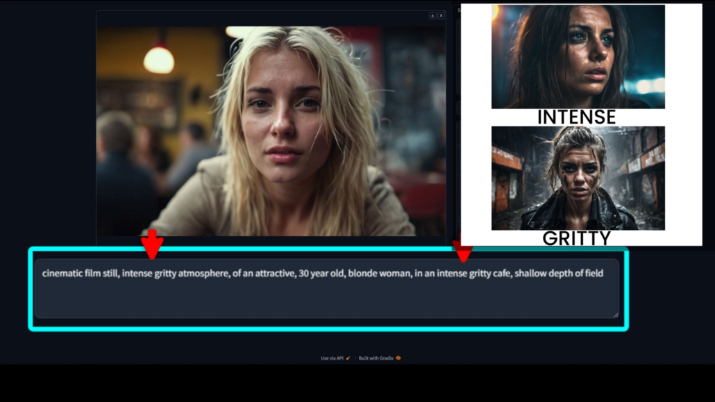 AI-Image-to-Video-Tutorial_2V