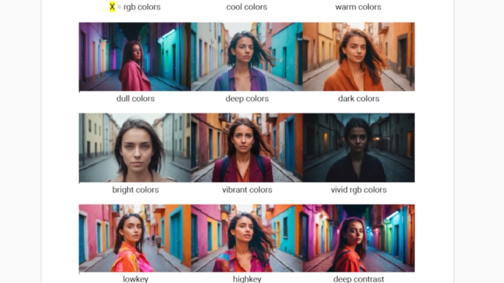 AI-Image-to-Video-Tutorial_3V