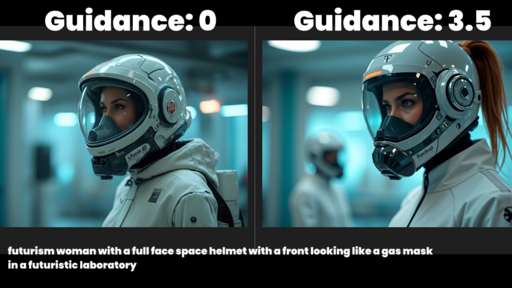 Flux-AI-Realistic-Images_1V