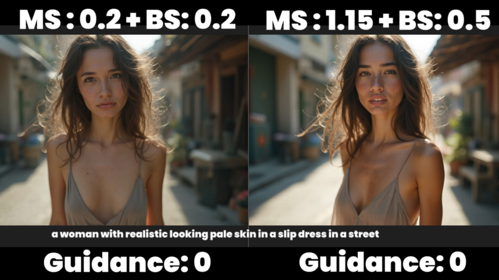 Flux-AI-Realistic-Images_3V