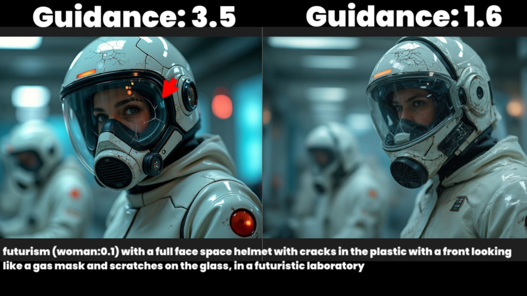Flux-AI-Realistic-Images_4V