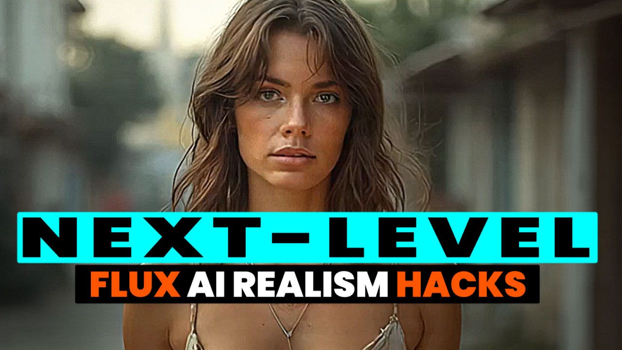 Flux-AI-Realistic-Images_Thumbnaial