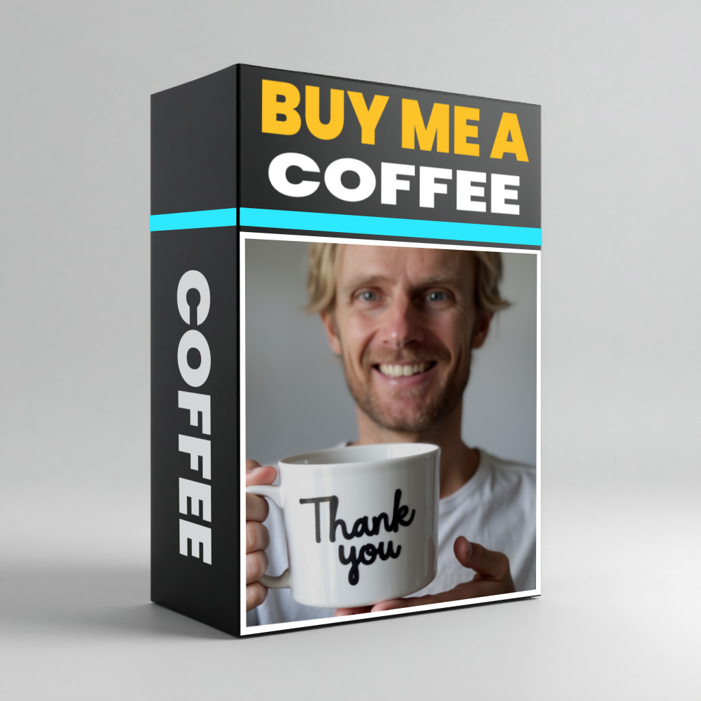 buy-me-a-coffee buy-me-a-coffee