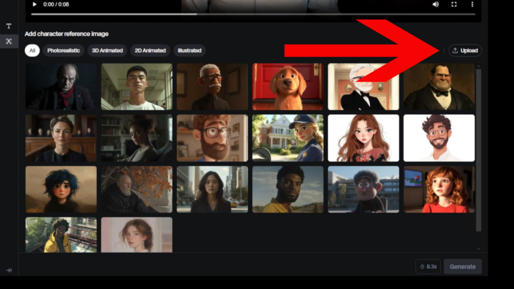 upload-image-for-ai-movie-animation