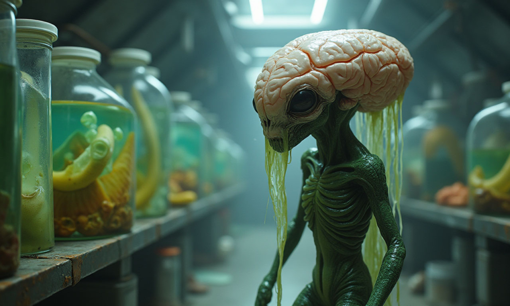 alien-for-ai-movie
