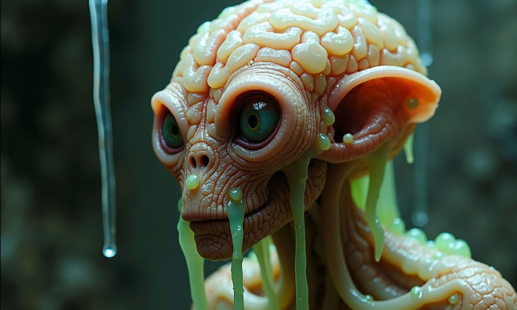 alien-for-tect-to-image-prompt-for-ai-movie