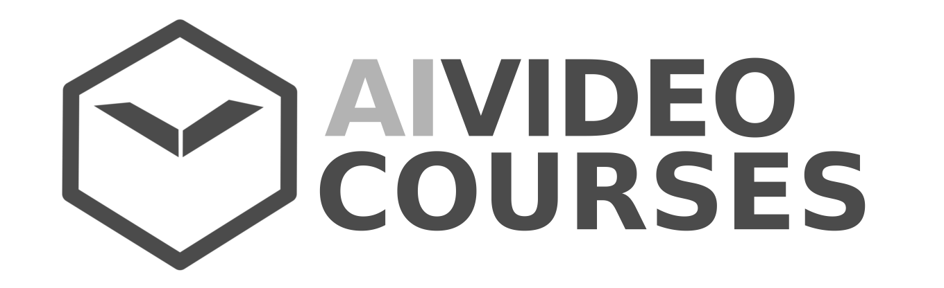 AI-Videocourses_Grey_Logo