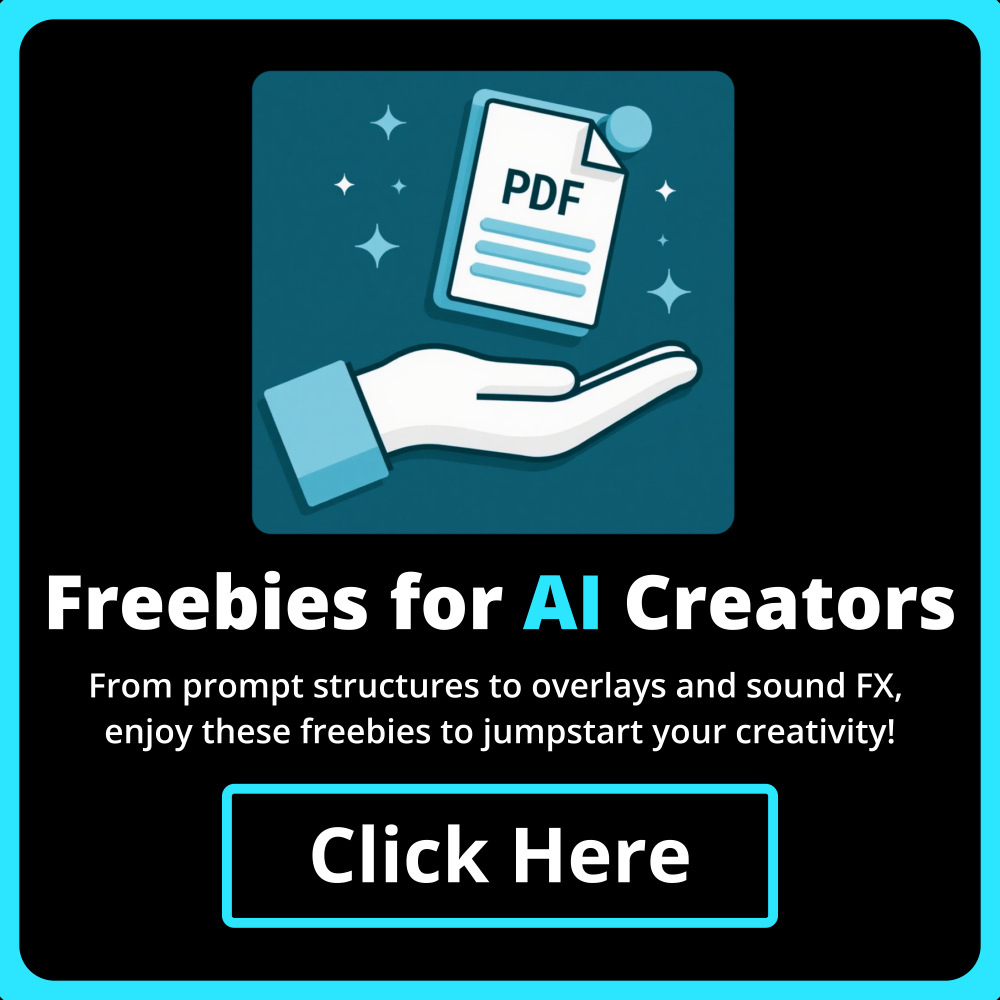 ai-videocourses-freebies-banner
