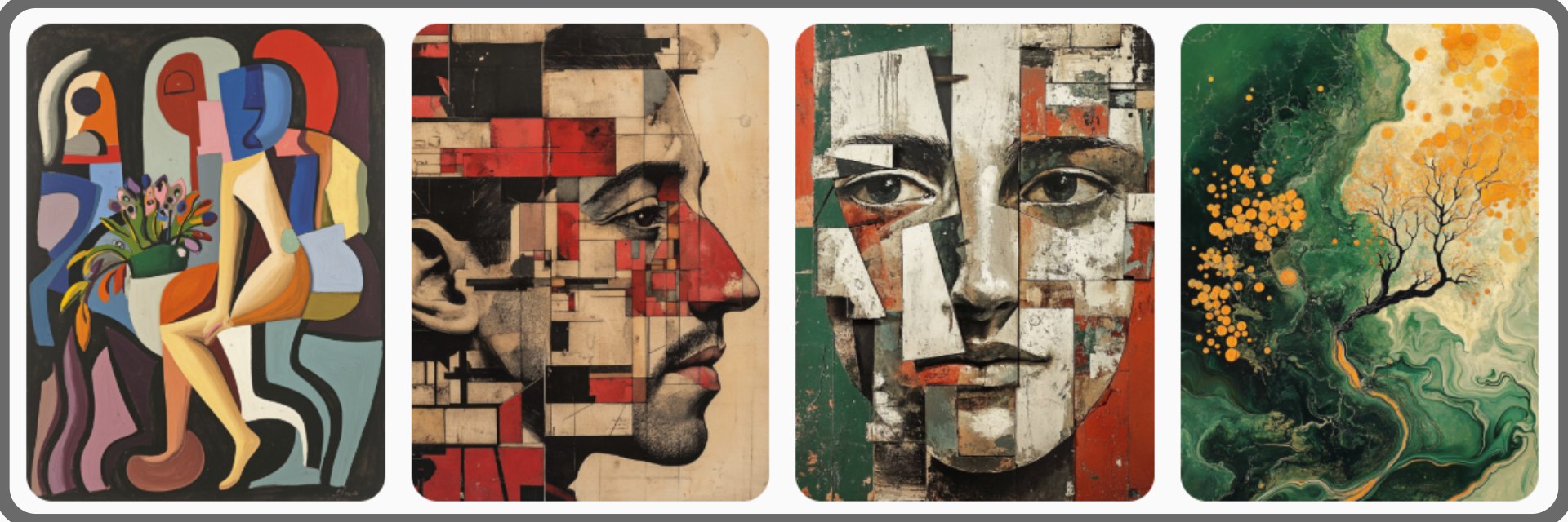 Classic-and-Historical-AI-Art-Styles-Examples-Main-Page