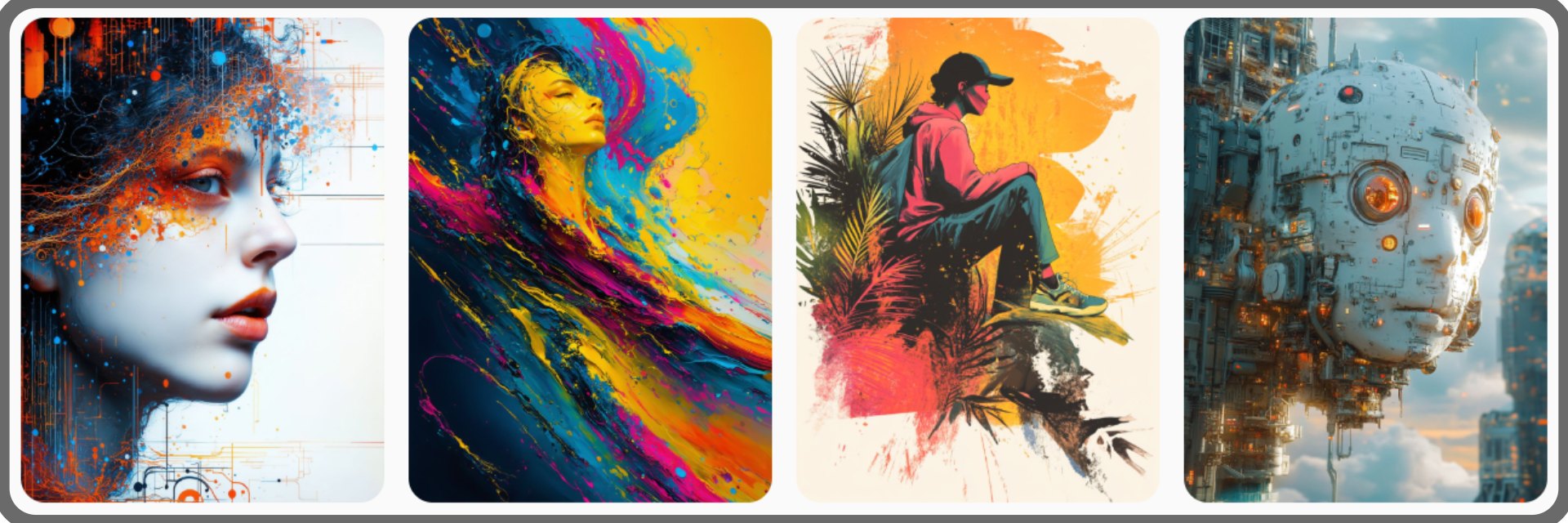 Digital-and-Modern-AI-Art-Styles-Examples-main-page