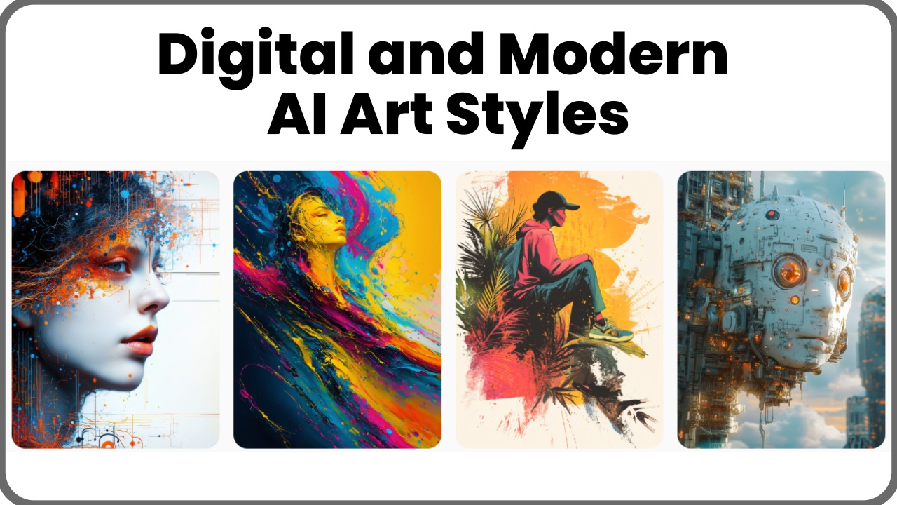 Digital-and-Modern-AI-Art-Styles-Examples