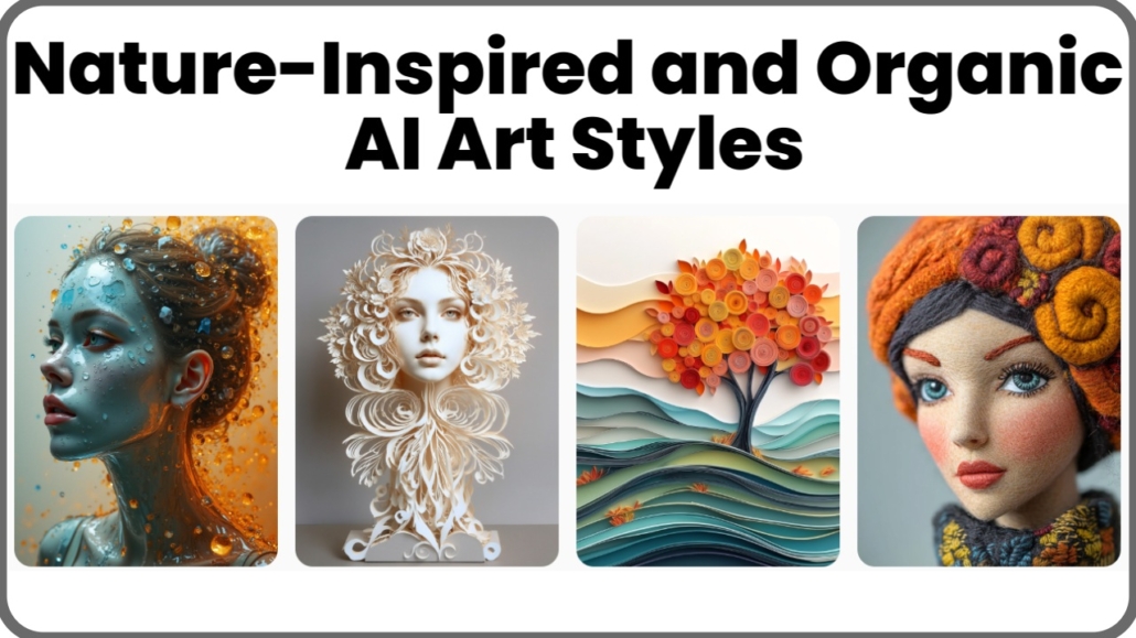 Nature-Inspired-and-Organic-AI-Art-Styles-Examples