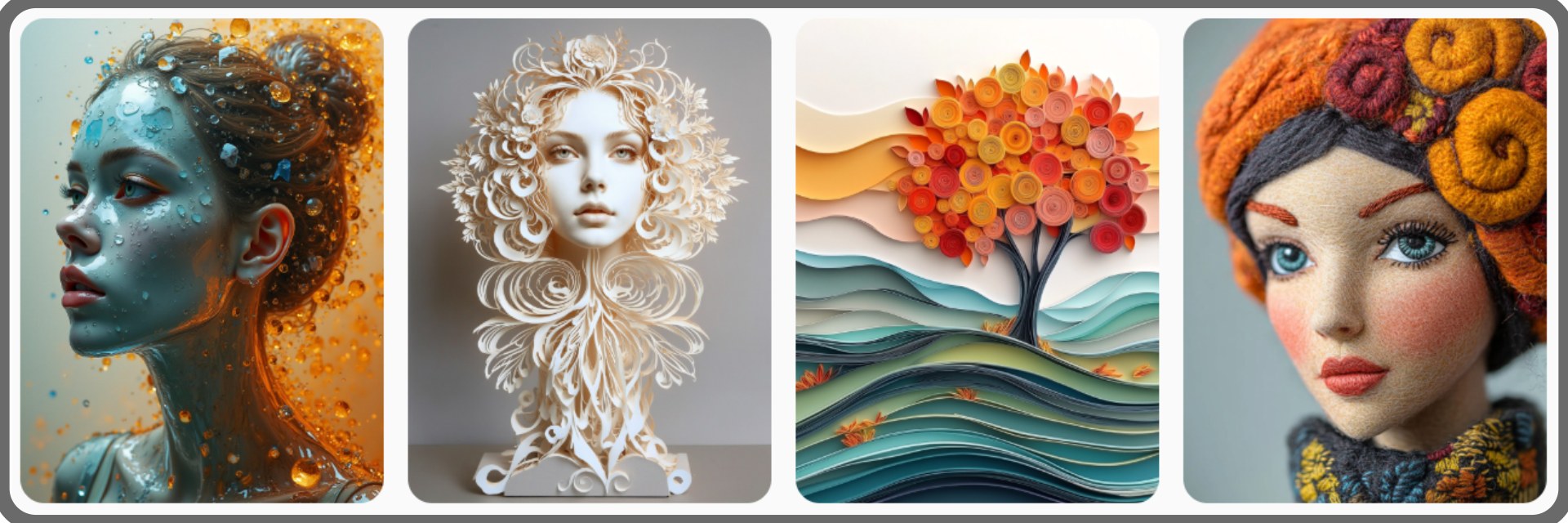 Nature-Inspired-and-Organic-AI-Art-Styles-Examples-main-page