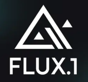 flux-ai