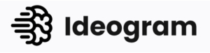 ideogram-logo