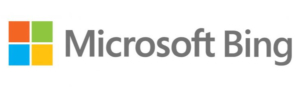microsoft-Bing-logo