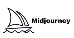 midjourney-logo