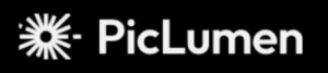 piclumen-ai-logo
