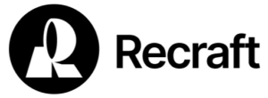recraft-ai-logo