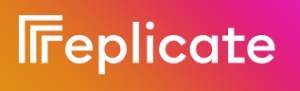 replicate-ai-logo