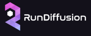 rundiffusion-logo