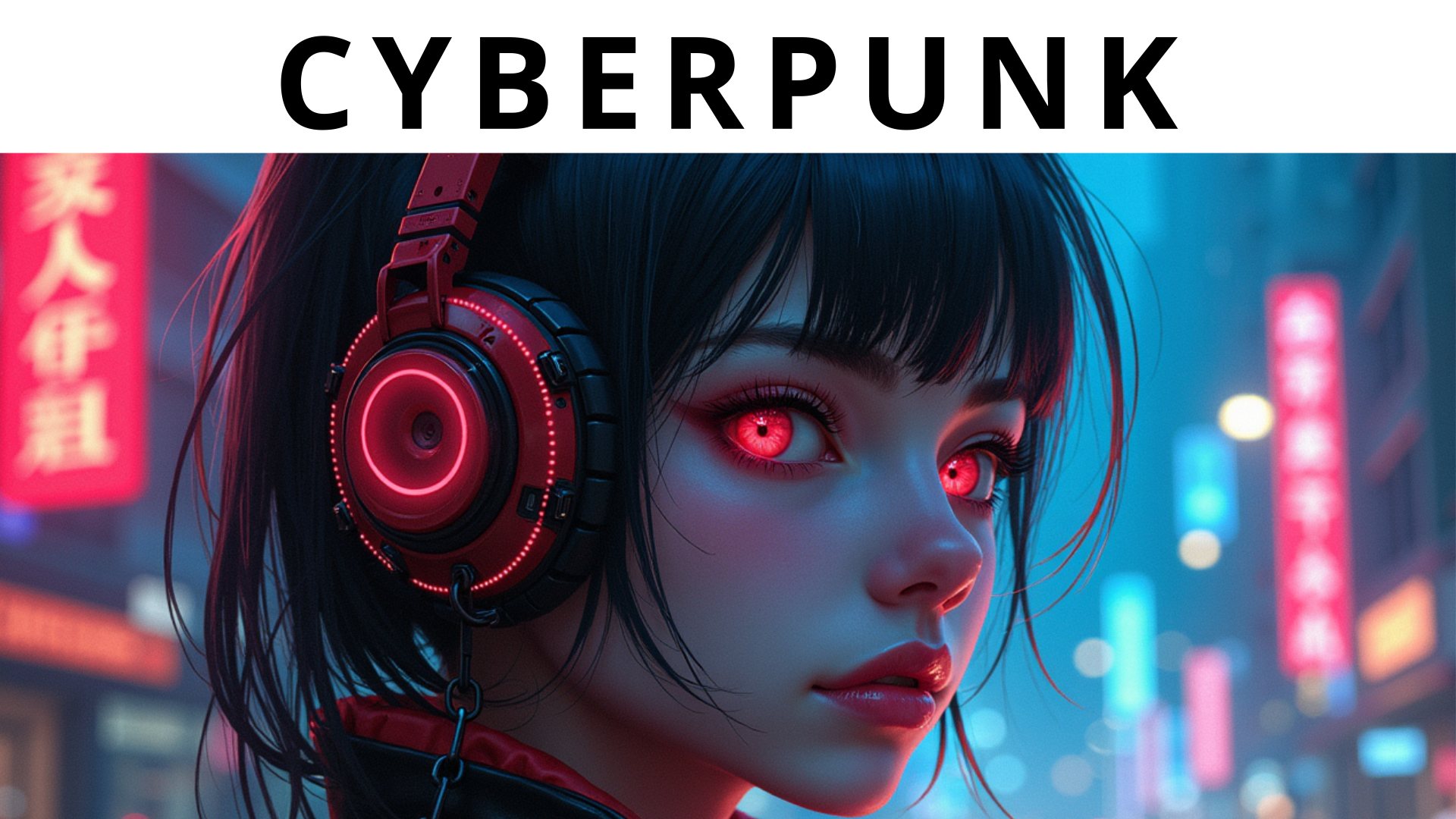 how-to-text-to-image-ai-Cyberpunk-Art