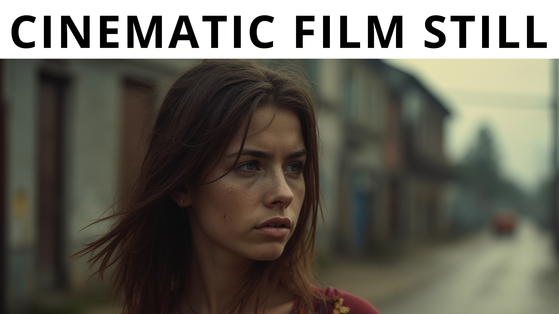 02_Cinematic film still