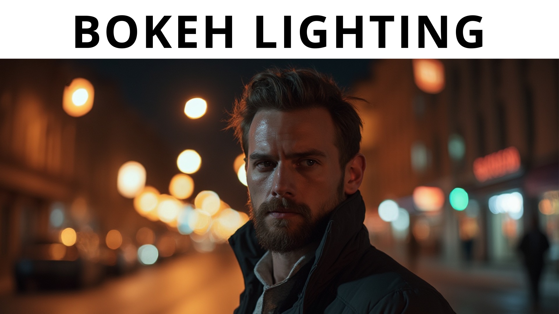 04_Bokeh_Lighting