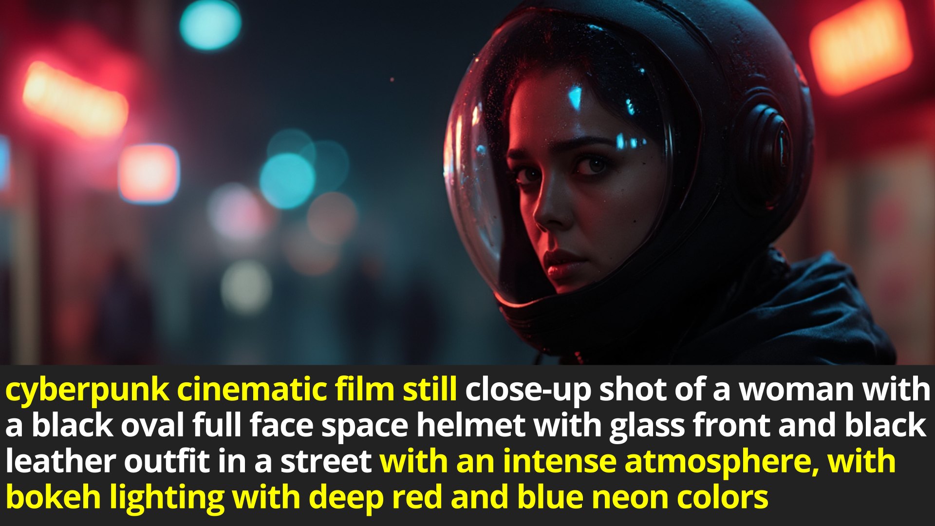how-to-text-to-image-ai-1st_image_cyberpunk