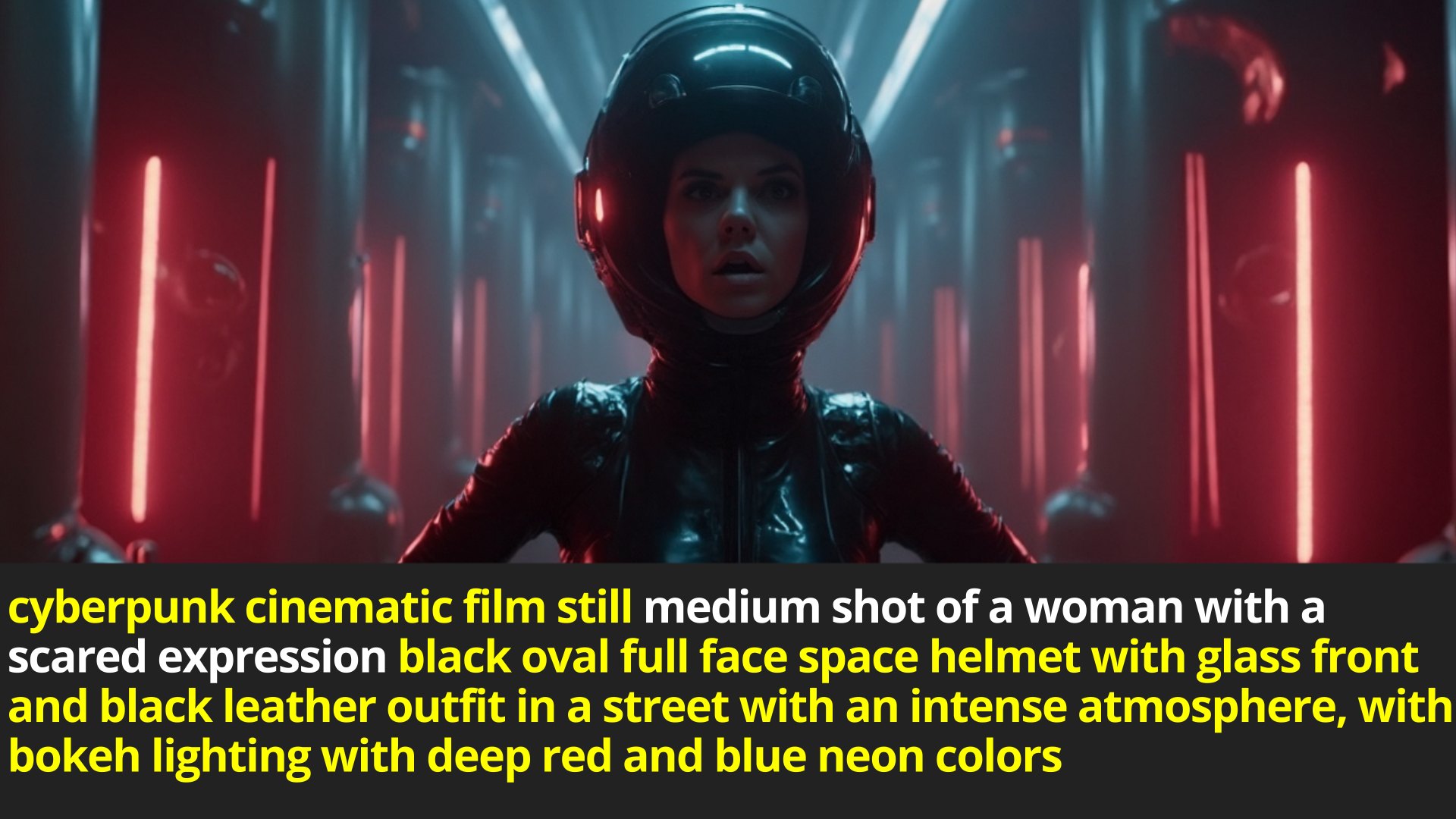 how-to-text-to-image-ai-2nd-image hand on hips