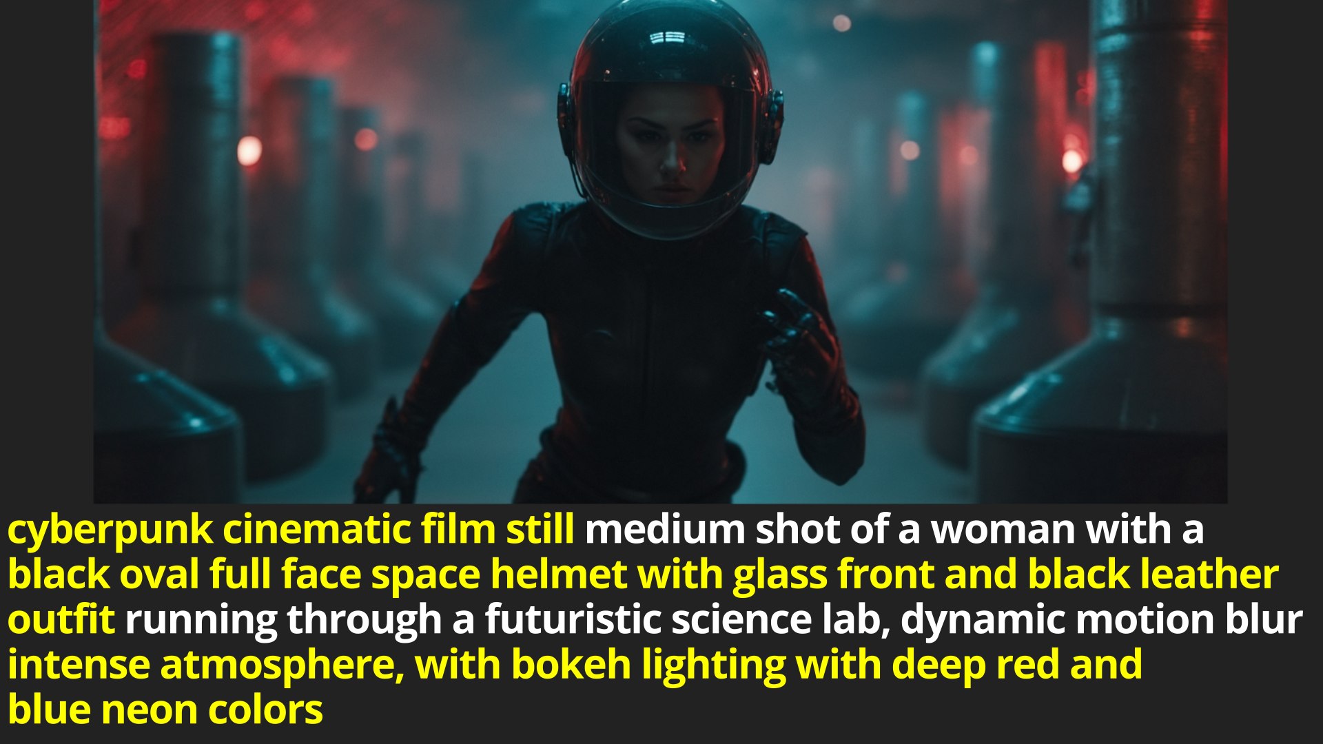 how-to-text-to-image-ai-3rd_image_running