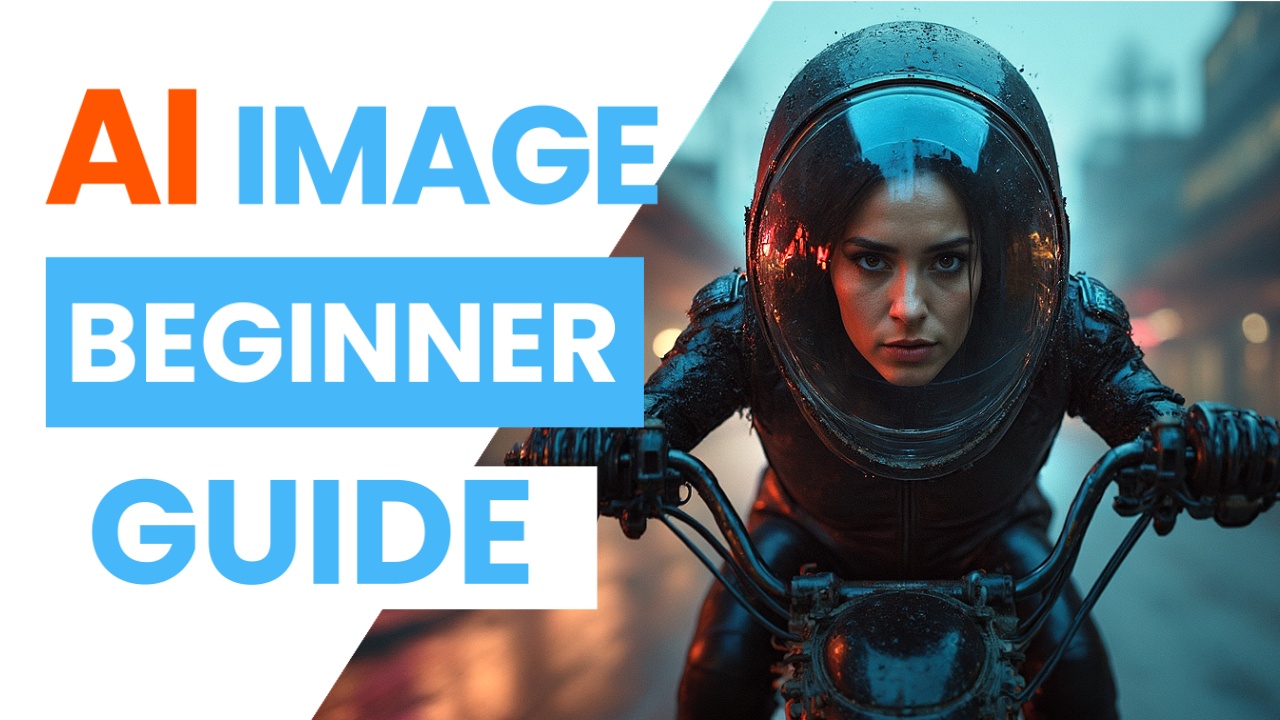 how to create text to image ai art in 2025