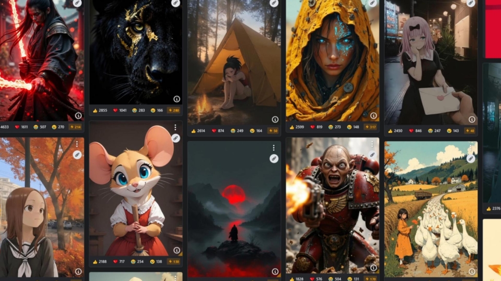 how-to-text-to-image-ai-keyword-inspiration