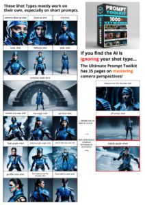 shot types from prompt toolkit
