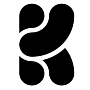 krea-ai-logo