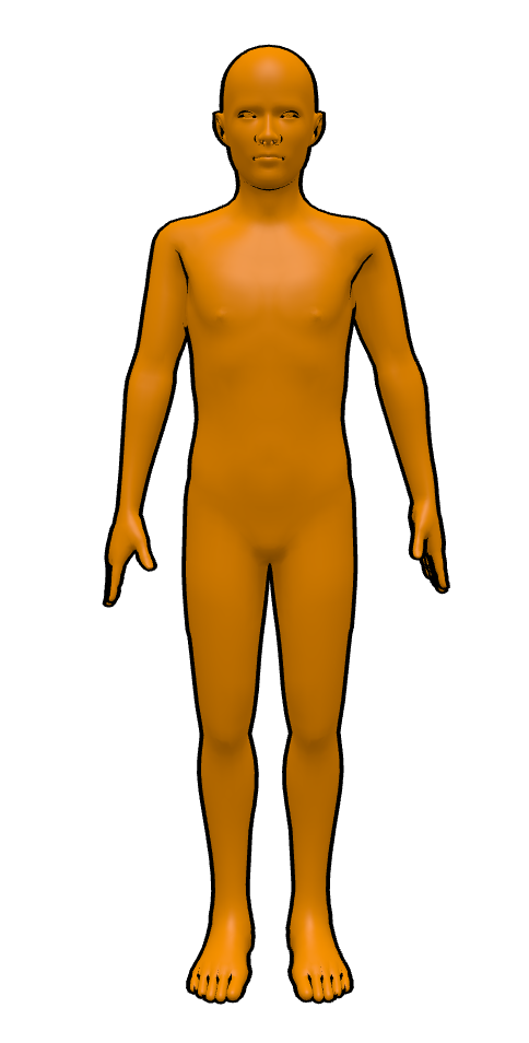 3D_model_for controling_shot_Types_15V_male consistent-ai-characters-3d-model-Male-3V