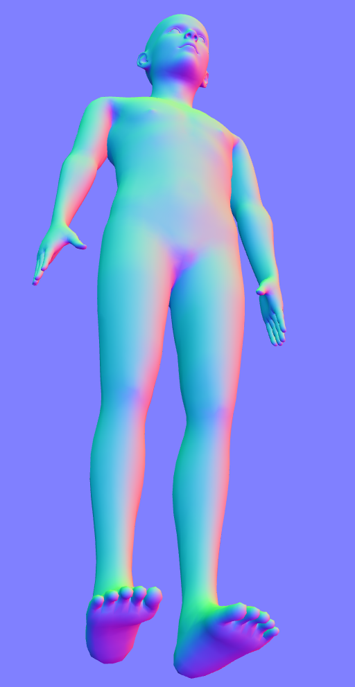 3D_model_for controling_shot_Types_20V_male 3D_model_for controling_shot_Types_20V_male