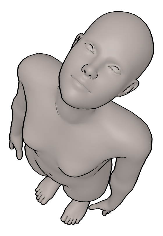 3D_model_for controling_shot_Types_28AV_male 3D_model_for controling_shot_Types_28AV_male