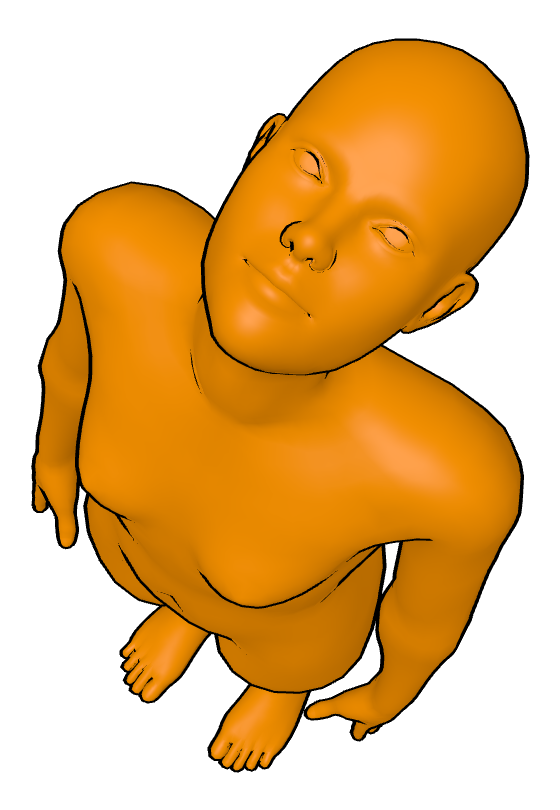 3D_model_for controling_shot_Types_28CV_male 3D_model_for controling_shot_Types_28CV_male