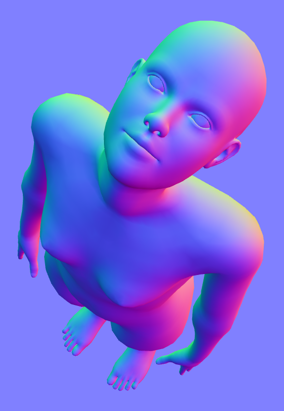 3D_model_for controling_shot_Types_28DV_male 3D_model_for controling_shot_Types_28DV_male