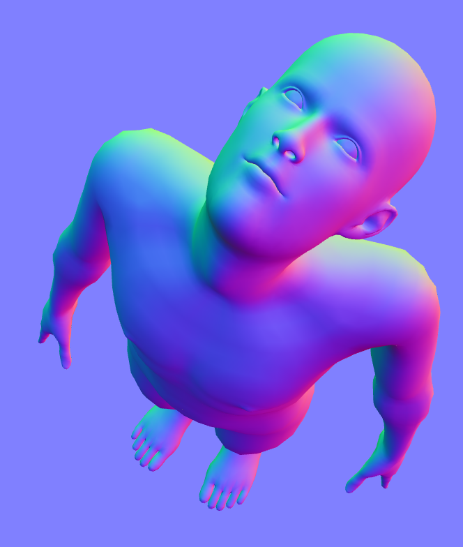 3D_model_for controling_shot_Types_28_male 3D_model_for controling_shot_Types_28_male