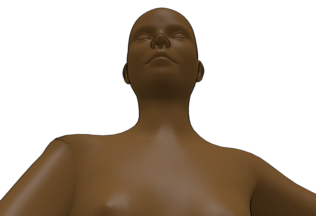 3D_model_for controling_shot_Types_2V 3D_model_for controling_shot_Types_2V