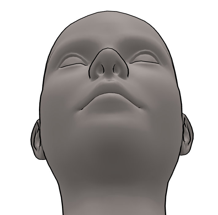 3D_model_for controling_shot_Types_5V 3D_model_for controling_shot_Types_5V