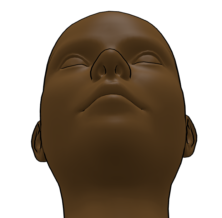 3D_model_for controling_shot_Types_6V 3D_model_for controling_shot_Types_6V