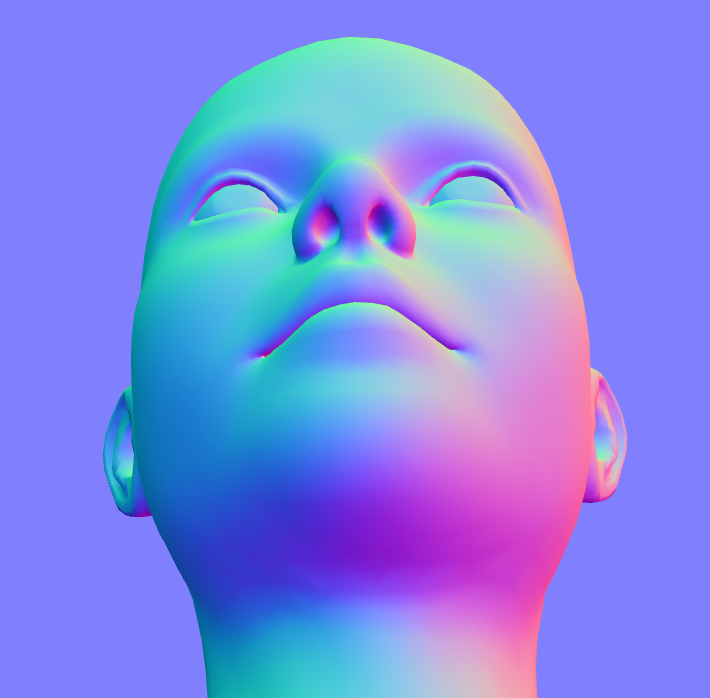 3D_model_for controling_shot_Types_8V 3D_model_for controling_shot_Types_8V